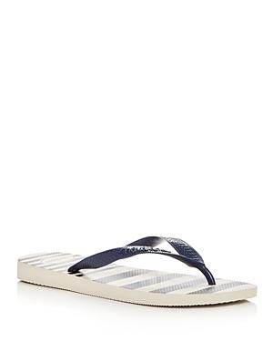 havaianas top retro
