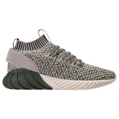 adidas originals tubular doom sock