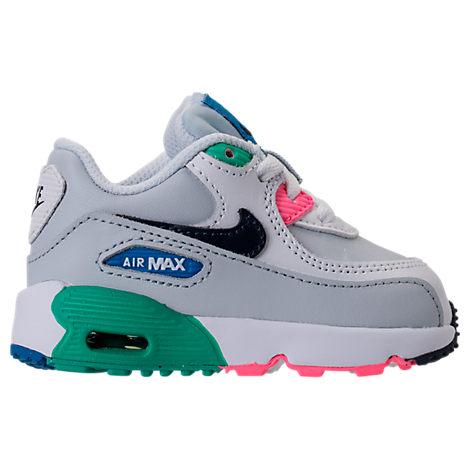 toddler air max boys