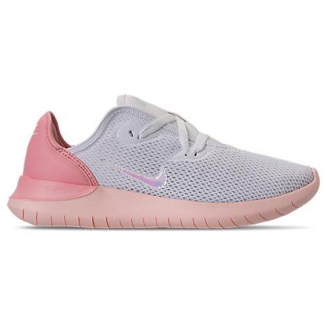 nike hakata casual shoes