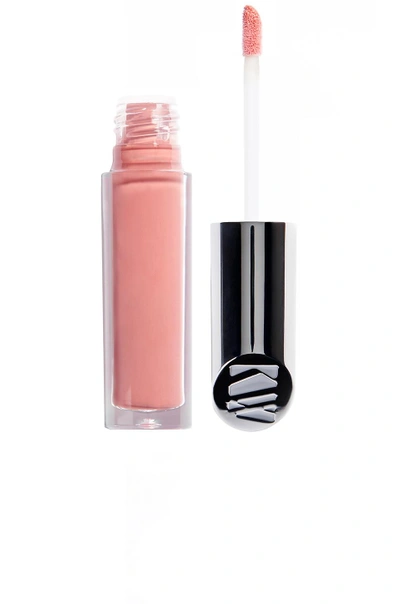 Kjaer Weis + Net Sustain Lip Gloss - Affinity In Affinity