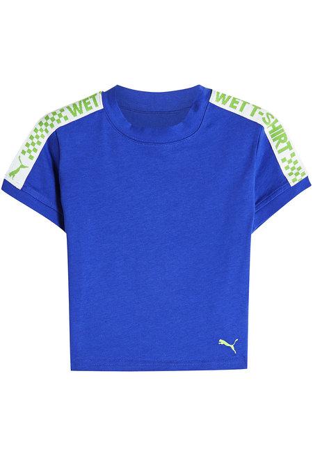 puma fenty t shirt