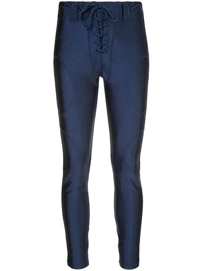Yeezy football pants hotsell
