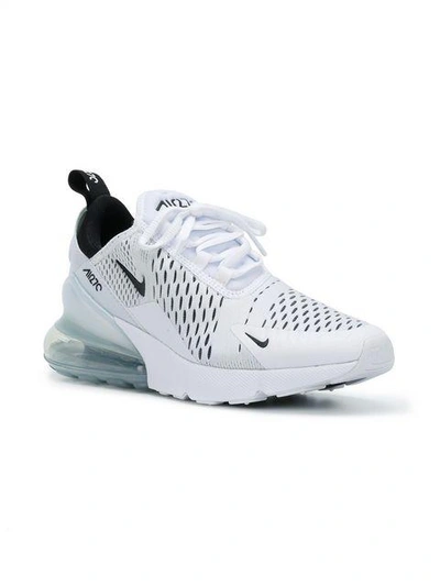 Shop Nike Air Max 270 Sneakers