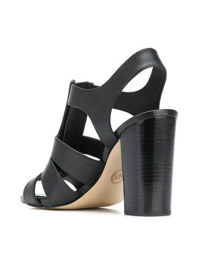 Damita sandals