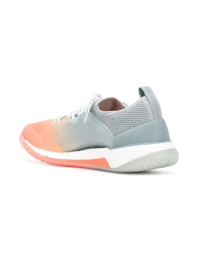 Shop Adidas By Stella Mccartney Pureboost X Tr 3.0 Sneakers