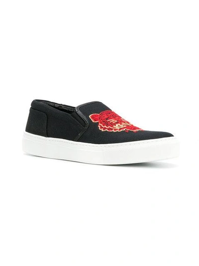 Shop Kenzo Black