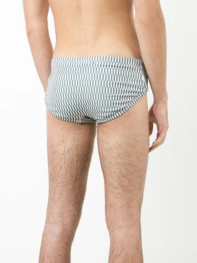 KATAMA SWIM SHORTS KS170018JR11898585