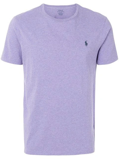 Shop Polo Ralph Lauren Pink & Purple