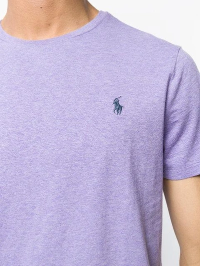 Shop Polo Ralph Lauren Pink & Purple