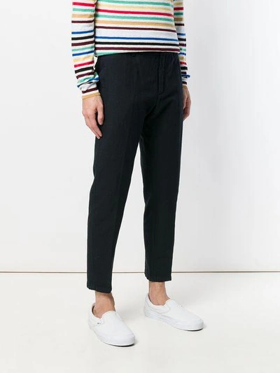Shop Department 5 Prince Trousers