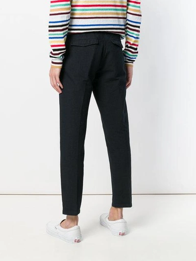Shop Department 5 Prince Trousers