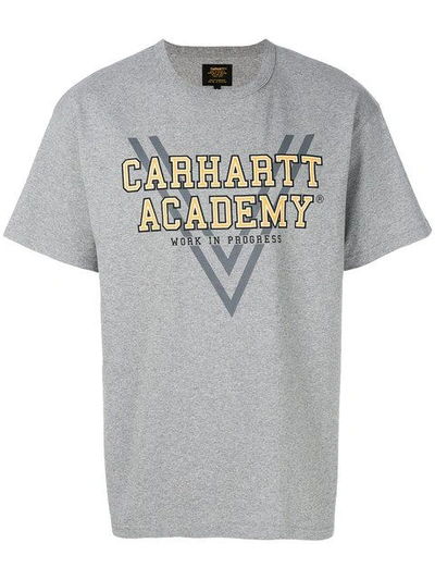 academy carhartt shirts