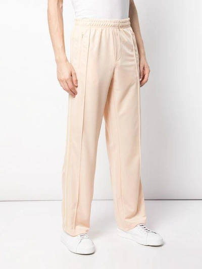 Shop Our Legacy Banded Track Trousers