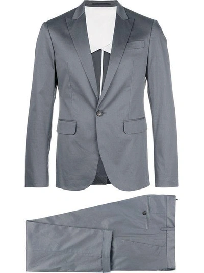 Shop Dsquared2 Tokyo Suit