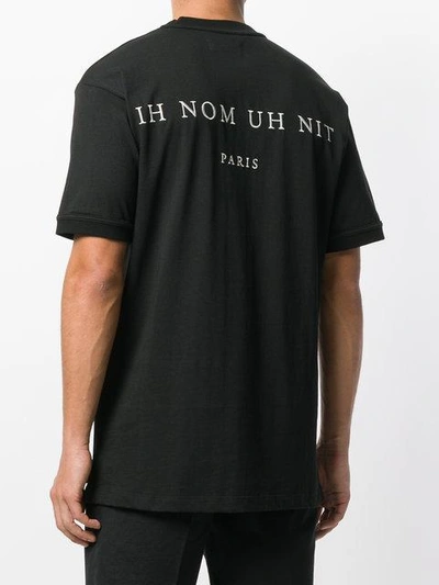 Shop Ih Nom Uh Nit Murphy T-shirt