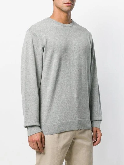 Shop Carhartt Playoff Sweater