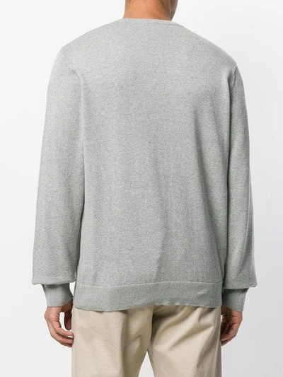 Shop Carhartt Playoff Sweater