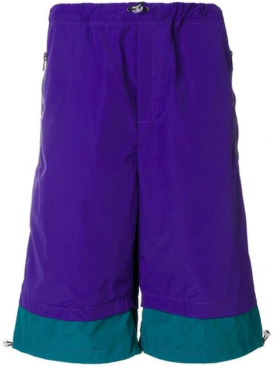 Shop Lc23 Two In Purple
