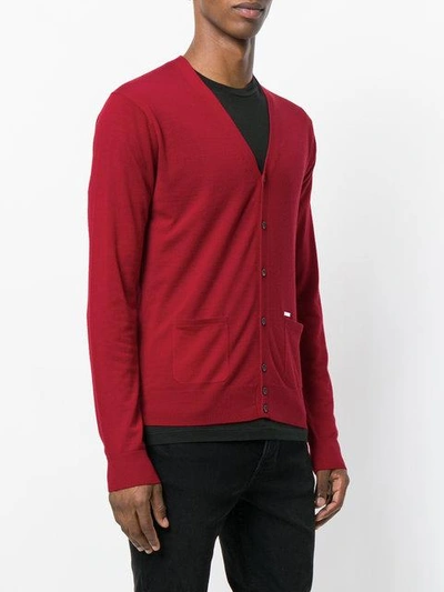 Shop Dsquared2 In Red