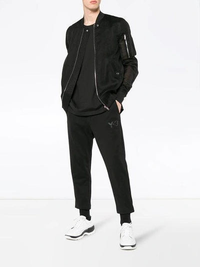 Shop Adidas Originals Ma In Black