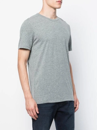 Shop Homecore Rodger T-shirt In Green