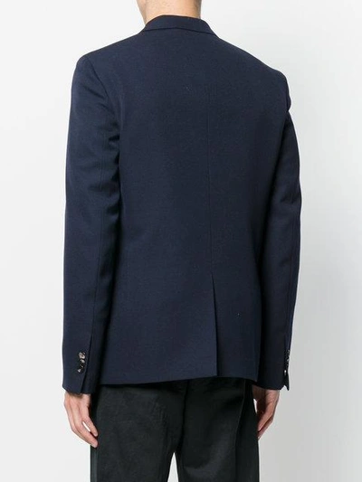 Shop Marni Classic Blazer