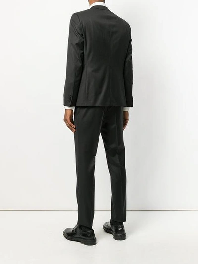 Shop Hugo Boss Tailored Two Piece Suit