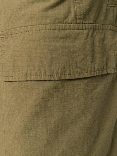 Conrad trousers