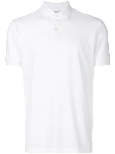 Shop Ballantyne Polo Shirt