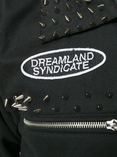 Shop Dreamland Syndicate Slim
