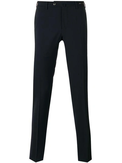 Shop Pt01 Tailored Trousers