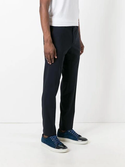 Shop Pt01 Tailored Trousers
