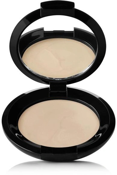 Shop Rituel De Fille Rare Light Luminizer - Solaris In Neutral