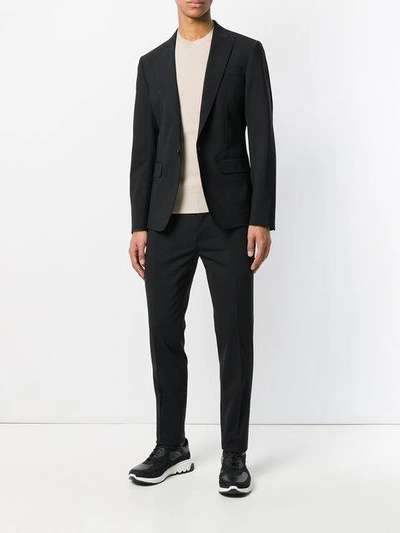 Shop Dsquared2 Two Piece Formal Suit