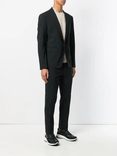 Shop Dsquared2 Two Piece Formal Suit