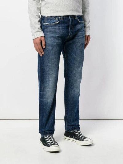 Shop Edwin Regular Jeans
