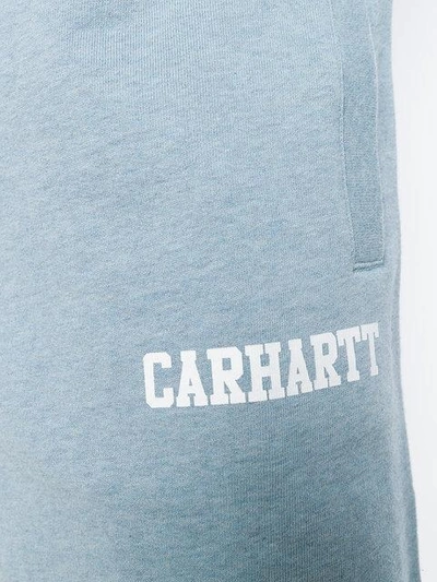 Shop Carhartt Blue