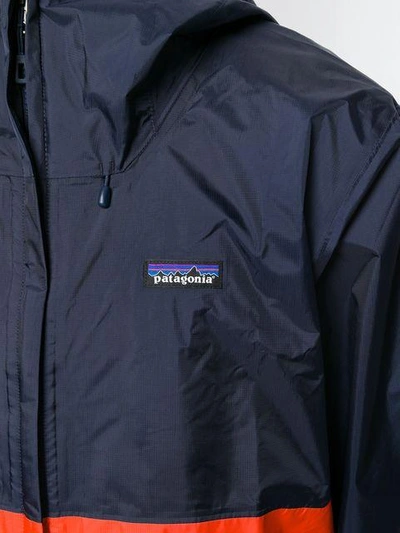 Shop Patagonia Torrentshell Jacket