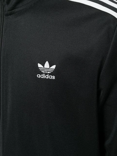 Adidas Originals BB track jacket