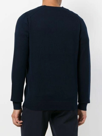 Shop Michael Kors Lightweight Sweatshirt