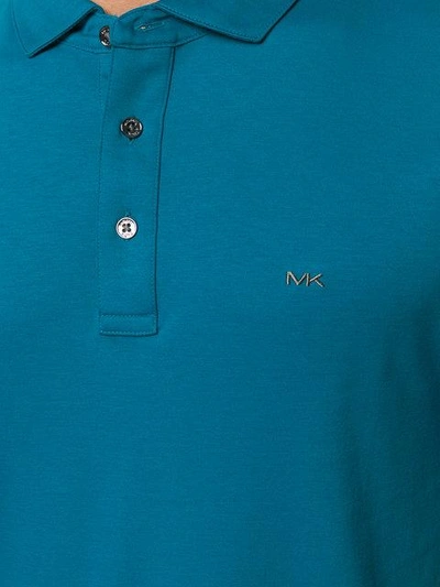 Shop Michael Michael Kors Logo