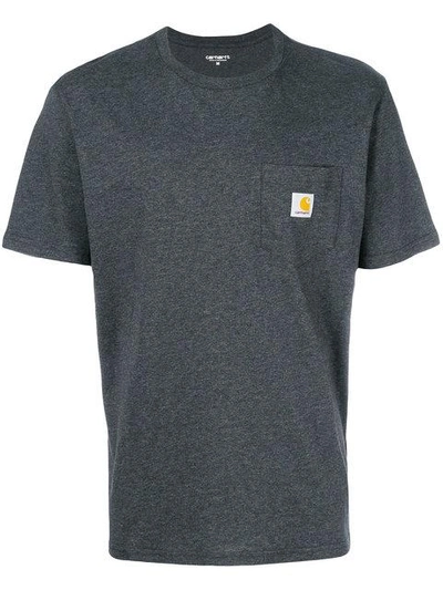 Shop Carhartt Logo Patch T