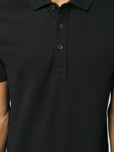 Shop Hugo Boss Polo Shirt