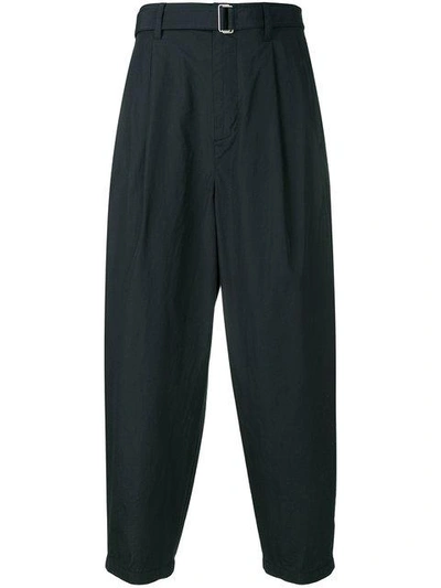 Shop 3.1 Phillip Lim / フィリップ リム Tapered Trousers