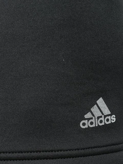Shop Adidas By Kolor Black