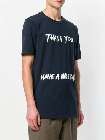 Shop 3.1 Phillip Lim / フィリップ リム Printed T