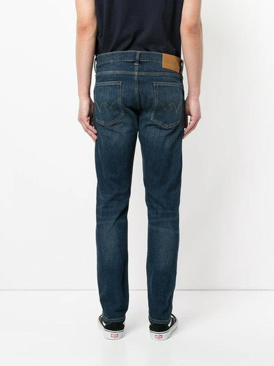 Shop Edwin Slim Fit Jeans