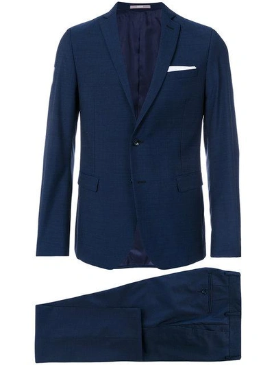 Shop Paoloni Two Piece Suit