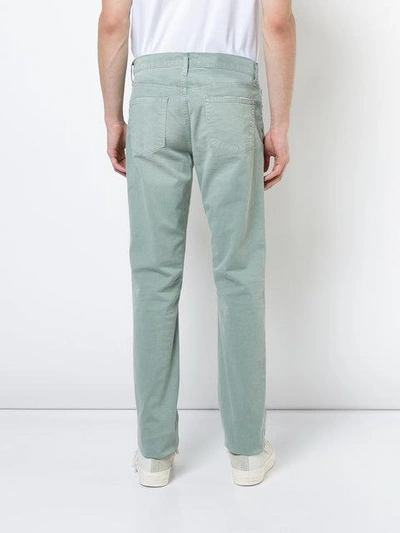 Shop J Brand Tyler Fit Jeans